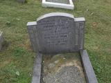 image of grave number 276542